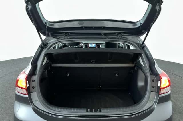 Kia Rio (2020) thumbnail 26