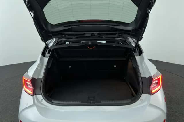 Toyota Corolla (2020) thumbnail 25