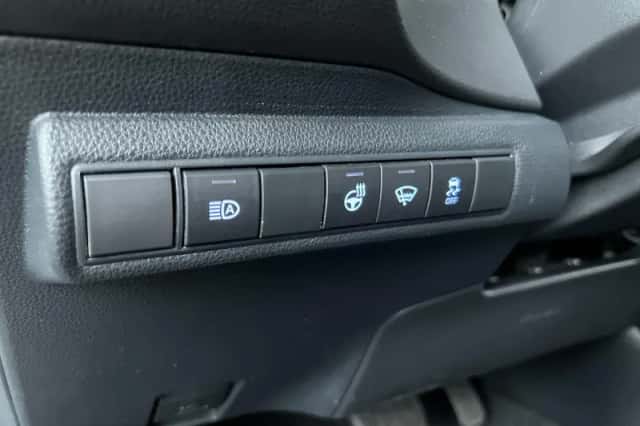 Toyota Corolla (2020) thumbnail 26