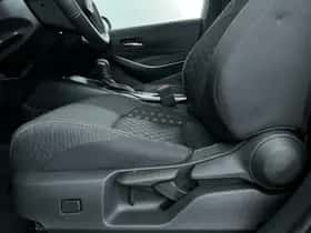 Suzuki Swace (2025) thumbnail 13