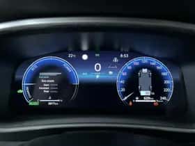 Suzuki Swace (2025) thumbnail 17