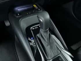Suzuki Swace (2025) thumbnail 22