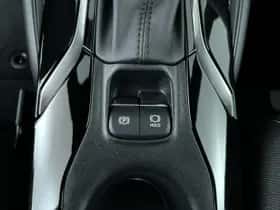 Suzuki Swace (2025) thumbnail 23