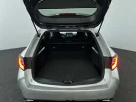 Suzuki Swace (2025) thumbnail 26
