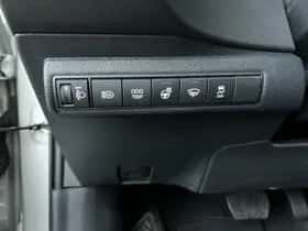 Suzuki Swace (2025) thumbnail 27