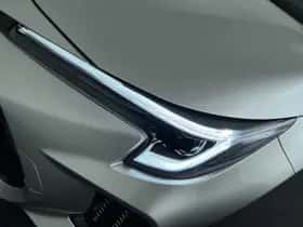 Suzuki Swace (2025) thumbnail 9