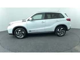 Suzuki Vitara (2025) thumbnail 2