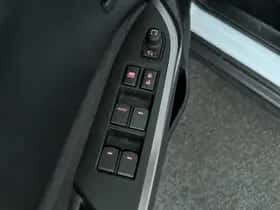 Suzuki Vitara (2025) thumbnail 12