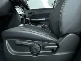 Suzuki Vitara (2025) thumbnail 13