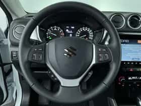 Suzuki Vitara (2025) thumbnail 14