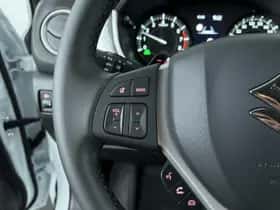 Suzuki Vitara (2025) thumbnail 15