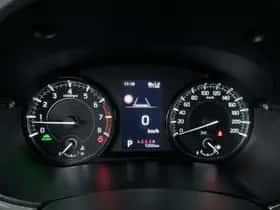 Suzuki Vitara (2025) thumbnail 17
