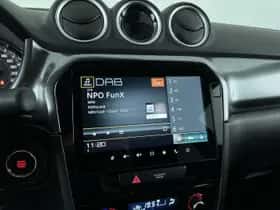 Suzuki Vitara (2025) thumbnail 18