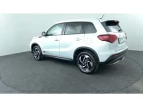 Suzuki Vitara (2025) thumbnail 3