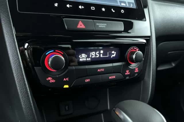 Suzuki Vitara (2025) thumbnail 21