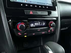 Suzuki Vitara (2025) thumbnail 21