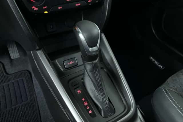 Suzuki Vitara (2025) thumbnail 22