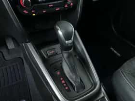Suzuki Vitara (2025) thumbnail 22