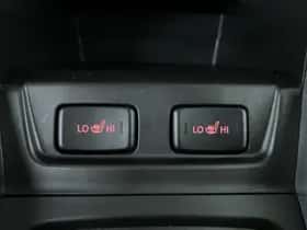 Suzuki Vitara (2025) thumbnail 23