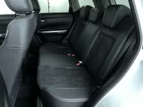 Suzuki Vitara (2025) thumbnail 24