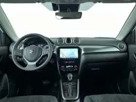 Suzuki Vitara (2025) thumbnail 25
