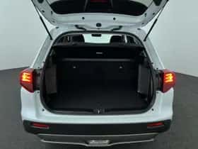 Suzuki Vitara (2025) thumbnail 26