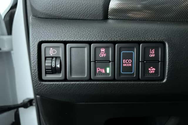 Suzuki Vitara (2025) thumbnail 27