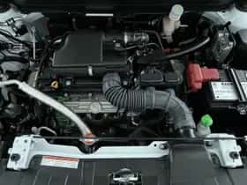 Suzuki Vitara (2025) thumbnail 28