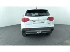 Suzuki Vitara (2025) thumbnail 4