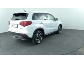 Suzuki Vitara (2025) thumbnail 5