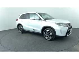Suzuki Vitara (2025) thumbnail 7