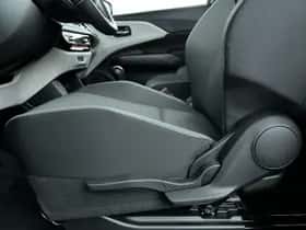 Suzuki Swift (2025) thumbnail 13