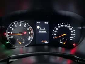 Suzuki Swift (2025) thumbnail 17