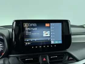 Suzuki Swift (2025) thumbnail 18