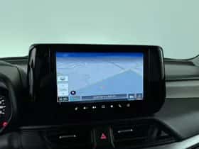 Suzuki Swift (2025) thumbnail 19