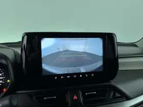 Suzuki Swift (2025) thumbnail 20