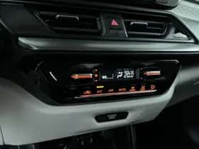 Suzuki Swift (2025) thumbnail 21