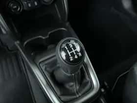Suzuki Swift (2025) thumbnail 22