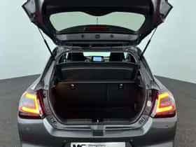 Suzuki Swift (2025) thumbnail 26