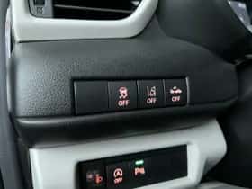Suzuki Swift (2025) thumbnail 28