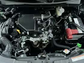 Suzuki Swift (2025) thumbnail 29