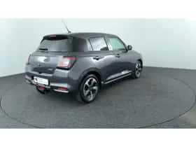 Suzuki Swift (2025) thumbnail 5