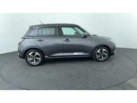 Suzuki Swift (2025) thumbnail 6