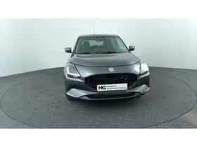Suzuki Swift (2025) thumbnail 8