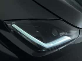 Suzuki Swift (2025) thumbnail 9