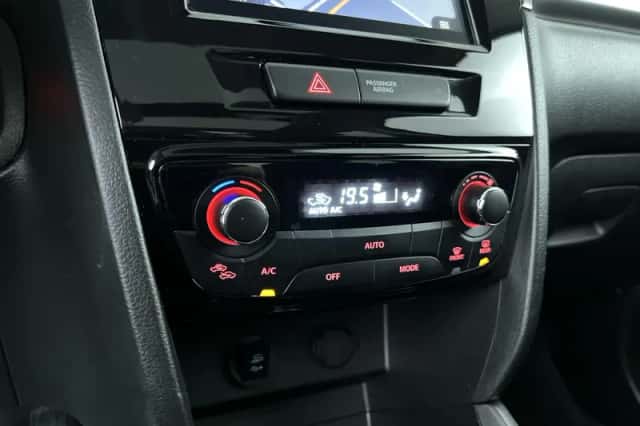 Suzuki Vitara (2022) thumbnail 22