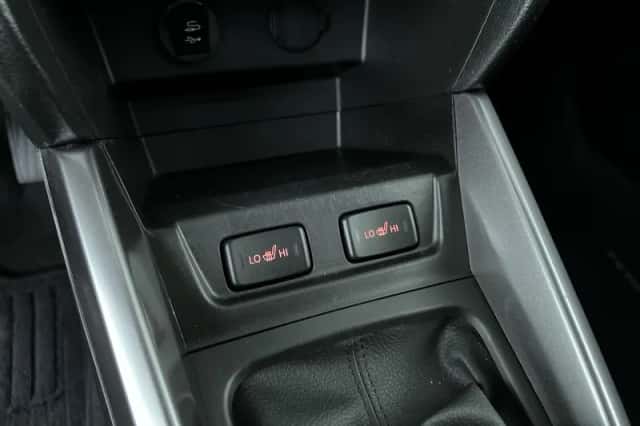 Suzuki Vitara (2022) thumbnail 24