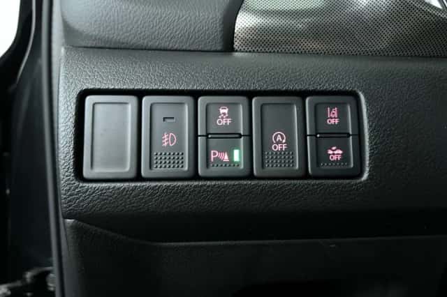 Suzuki Vitara (2022) thumbnail 28