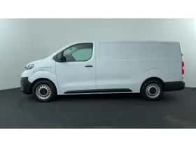 Toyota Proace (2023) thumbnail 2