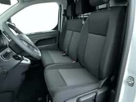 Toyota Proace (2023) thumbnail 11